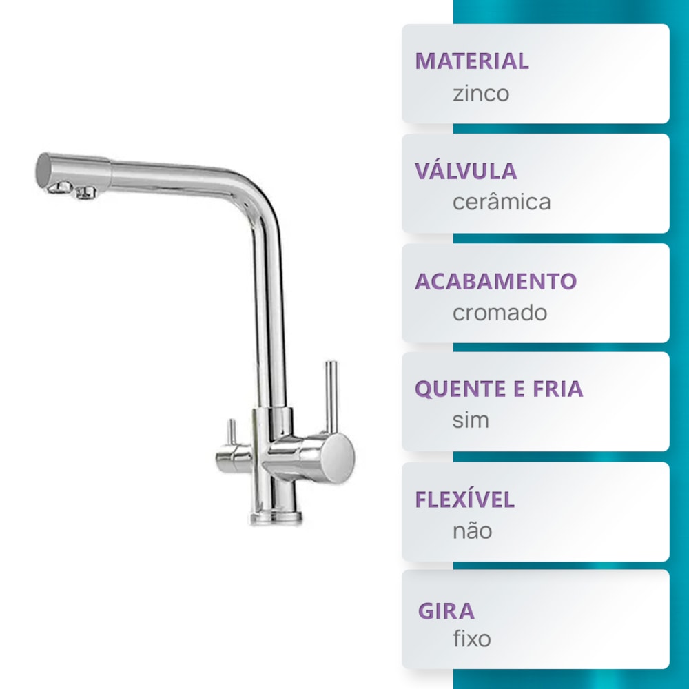 image_9d50f4bd-04d1-4729-a4c1-57c5709c16a5