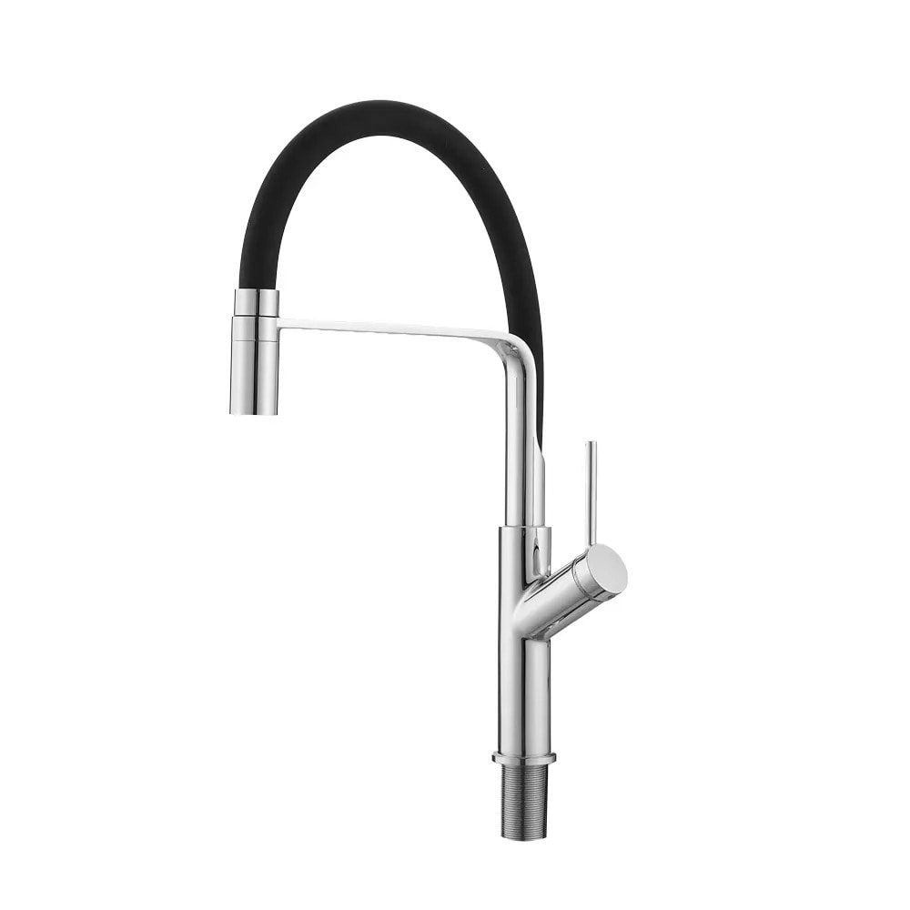 Product main image - dea49107-b63e-4c60-b081-c71ab5f68fca