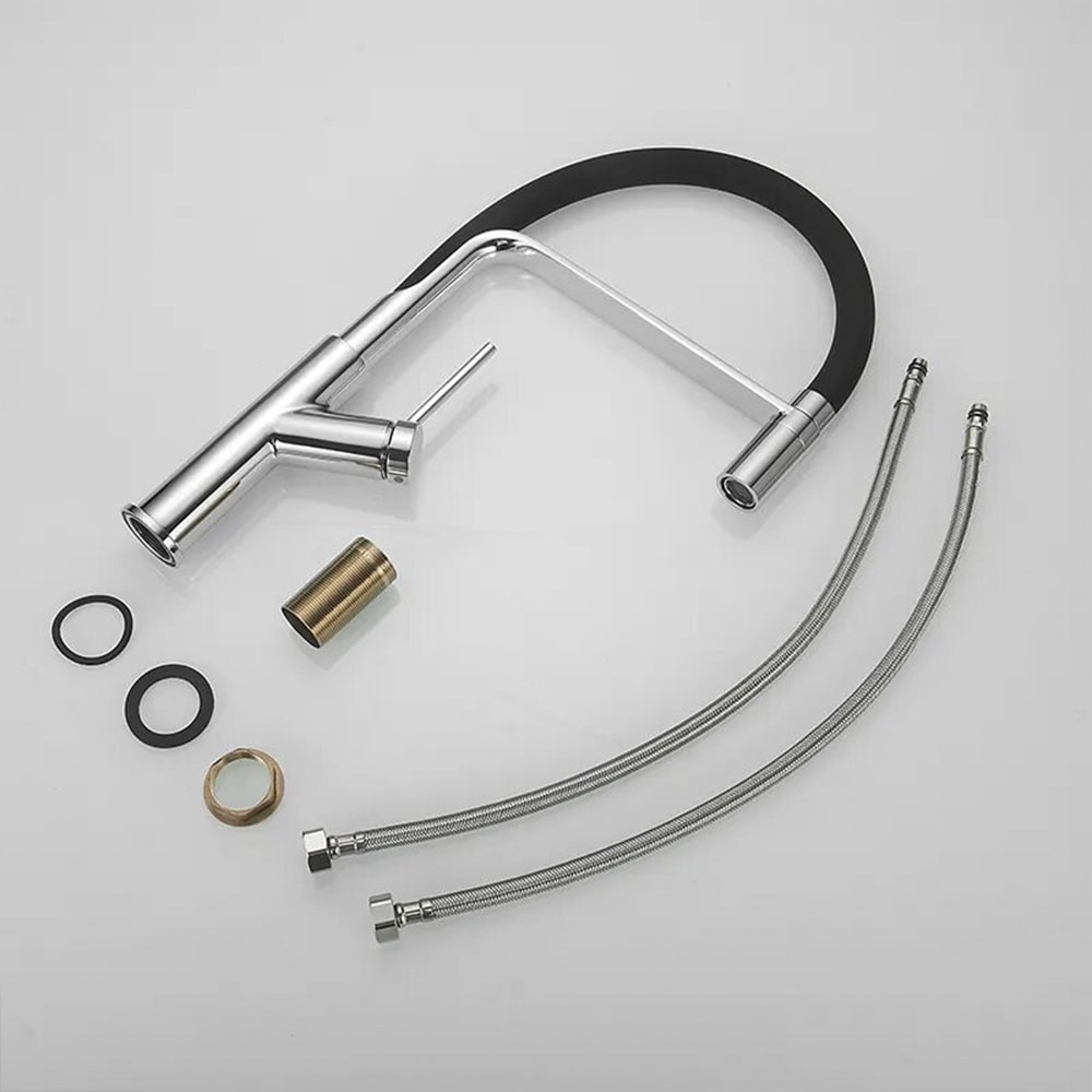 image_30c38027-9aa8-4257-9dfa-6961670ad866