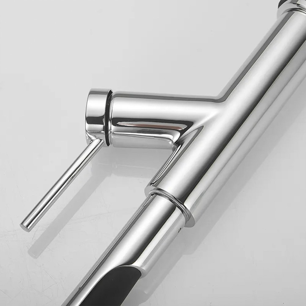 image_b318f5c4-b6b4-4cc9-bb1c-6602cbb693c1