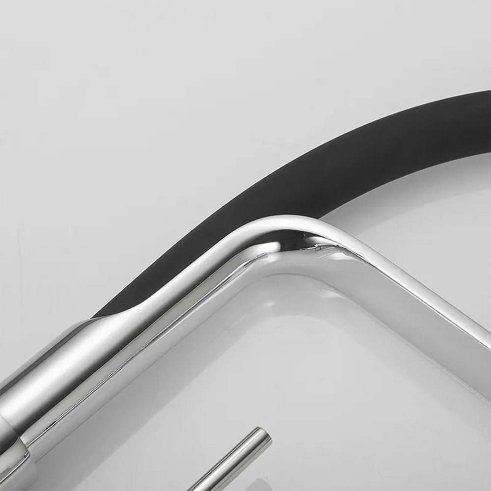 image_95e051a1-5df0-4420-b3e9-938d2b1ba2c9