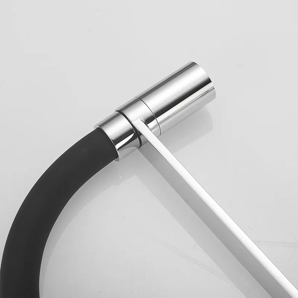 image_fb1ee1db-3806-4df7-a7fd-0b276f5bd2e0