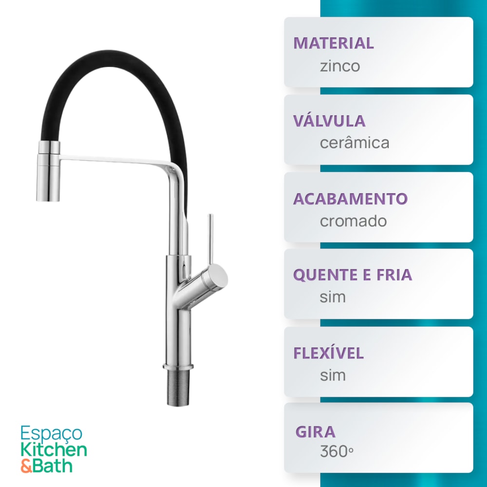 image_964daaa3-8170-431d-a3f7-bd597ad06c49