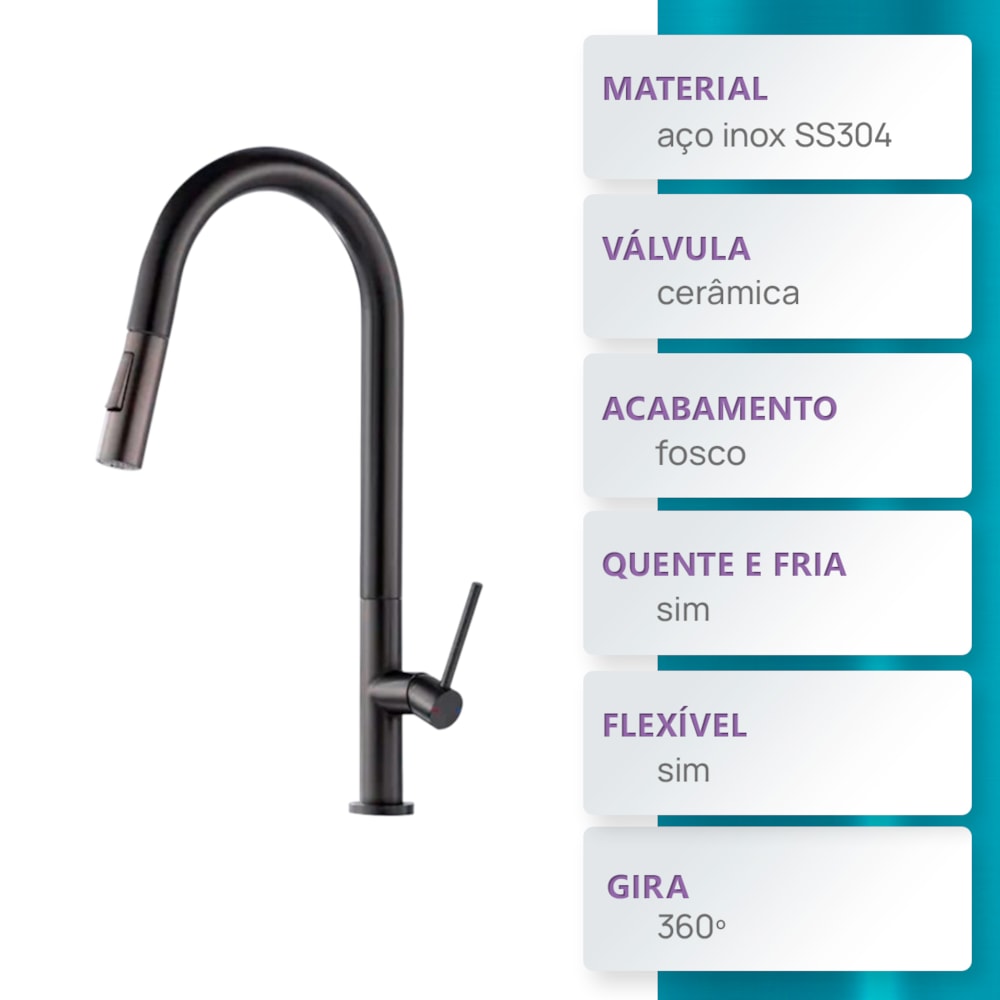 image_fe953041-73b4-475b-8d56-75b3df605dd4