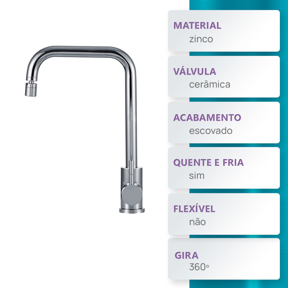 image_1147707e-862b-4e29-90b1-c2700cde87d5