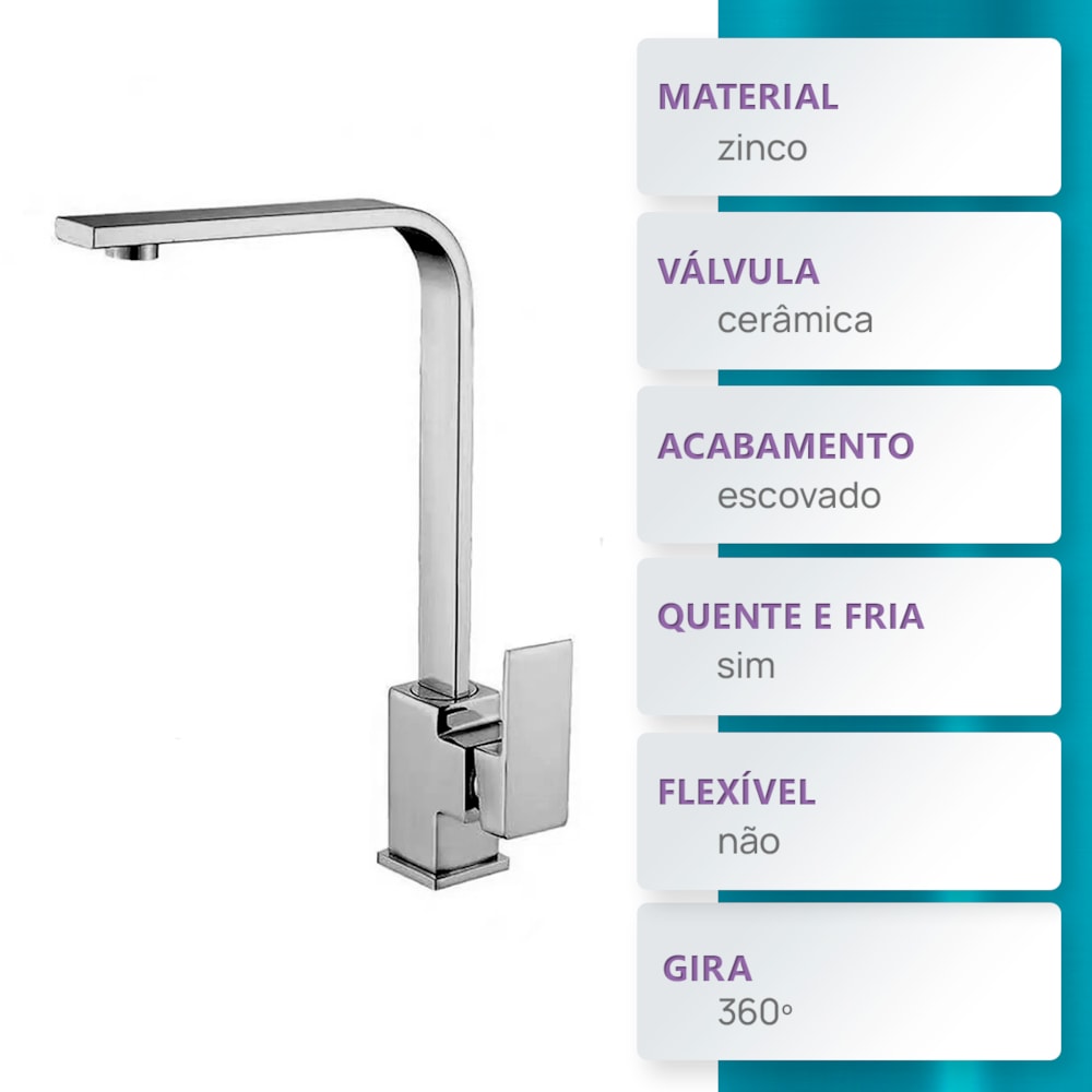 image_34fc7b32-3f6e-41bc-a93a-53803aa26b64