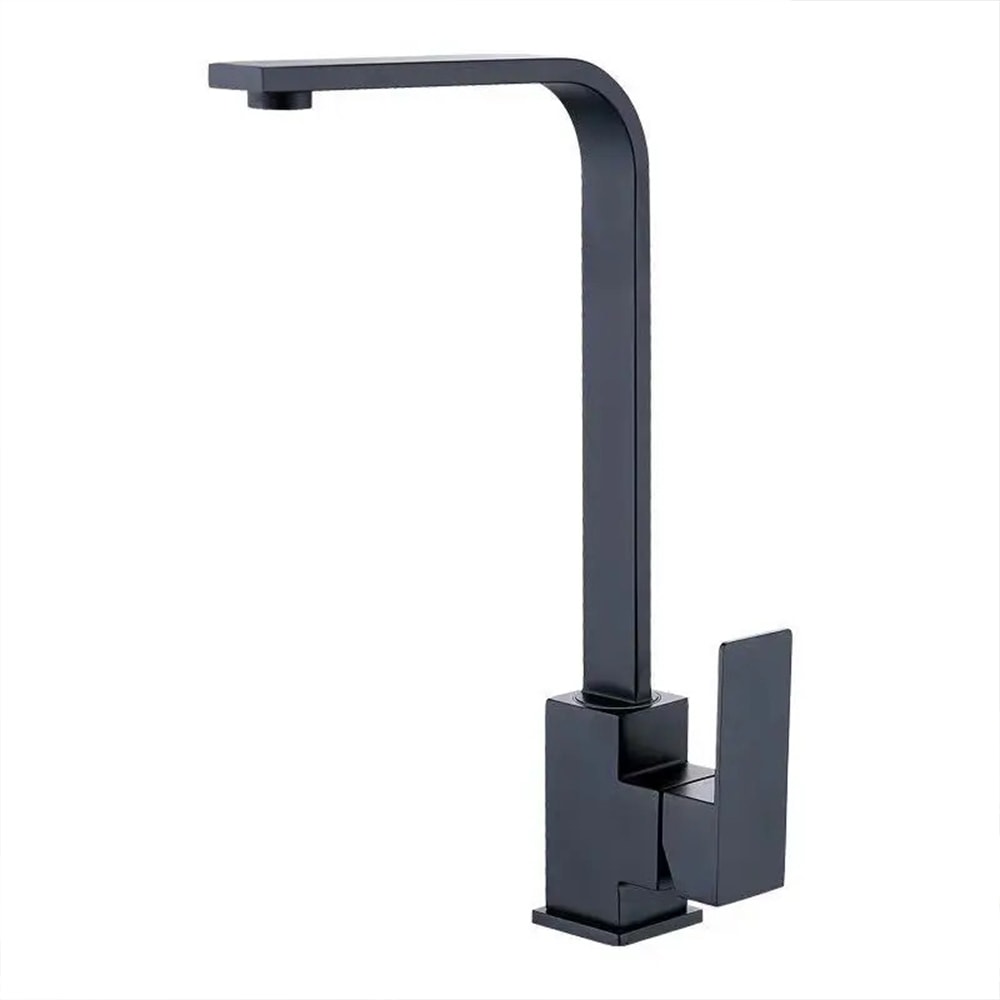 Product main image - 2b172e8a-8414-45da-bb47-4105ba9f169c