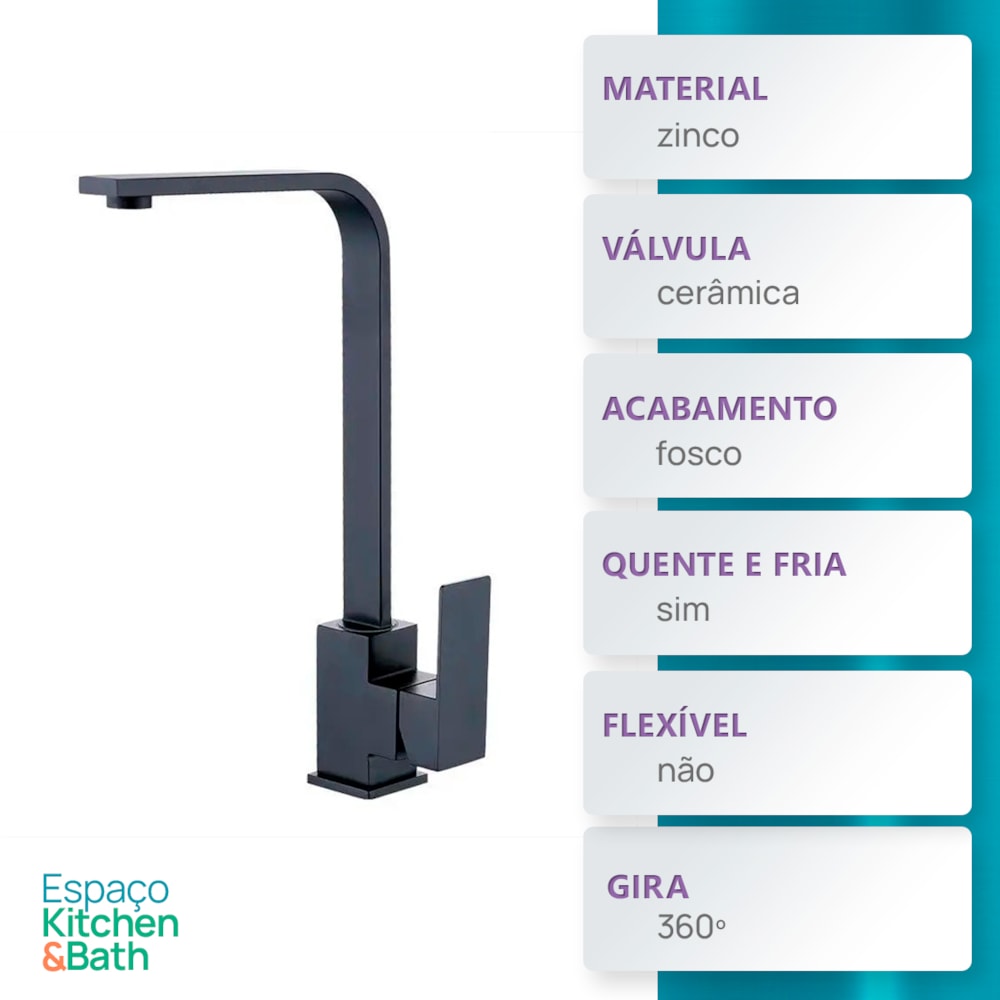 image_9d31343e-7196-4703-b47a-52543a124904