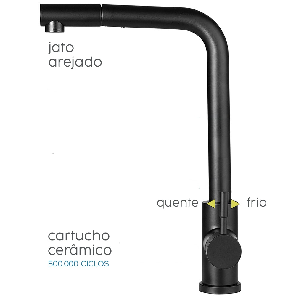 image_4fa2f6bd-16f1-4ad8-8890-9c6aae1f9dfc