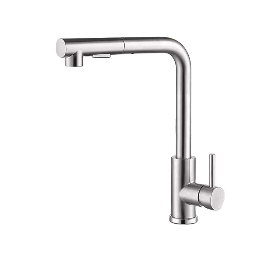 Product main image - f0d803c6-34c2-42cd-9a9a-654764ff5af8