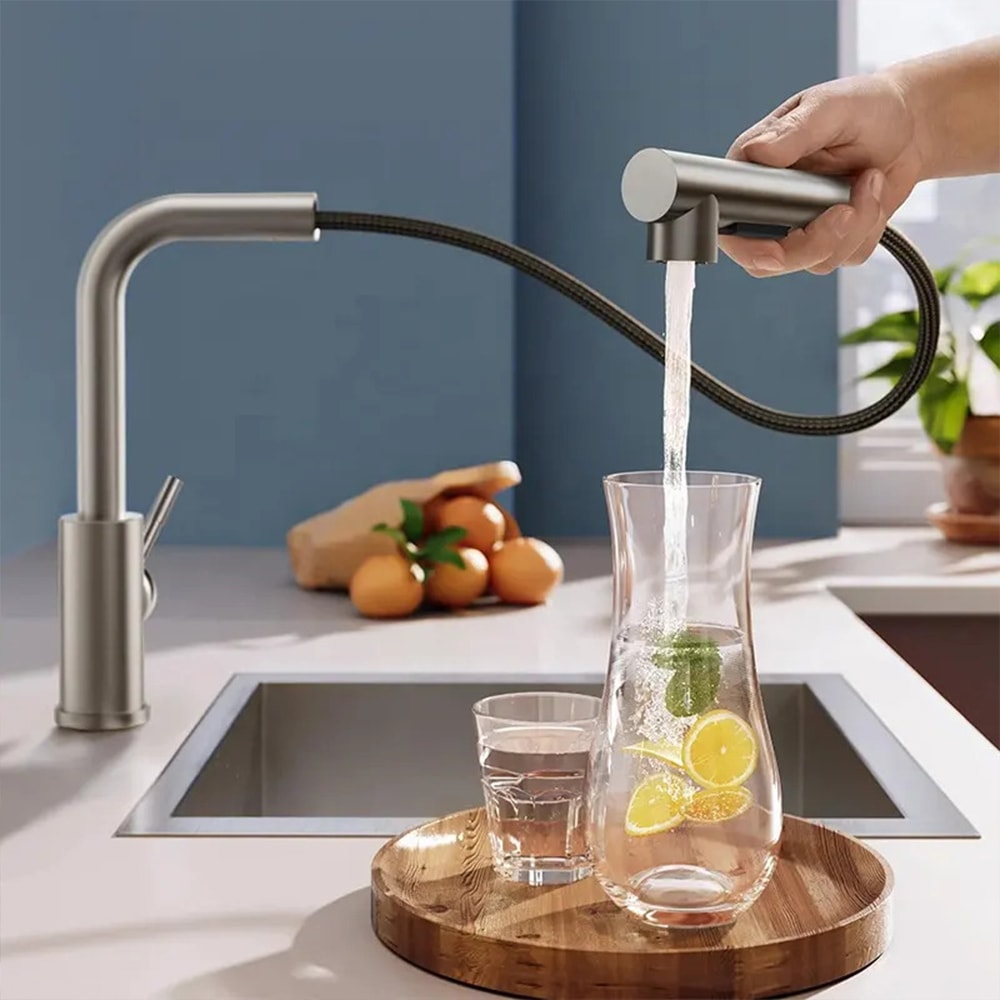 image_666f2ca5-d2d9-4ea3-a6bb-32d84648d2e9