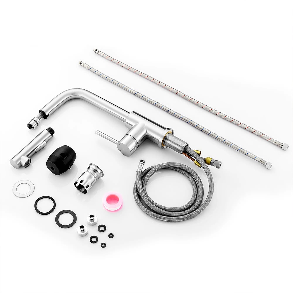 image_7839b64a-5cda-4884-a35f-d4d170cb0ec9