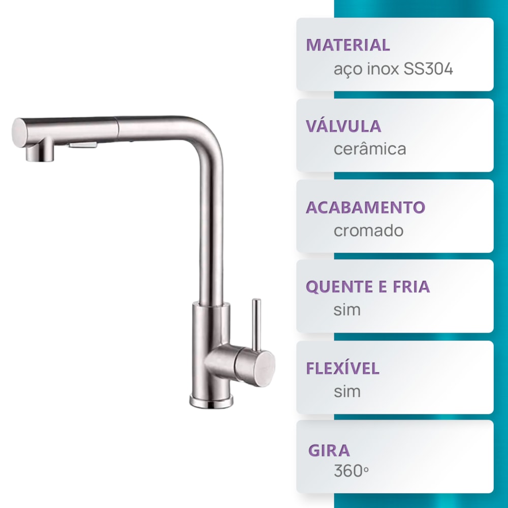 image_5cc8408a-7bba-46dd-8abf-b3251a2dbd8c