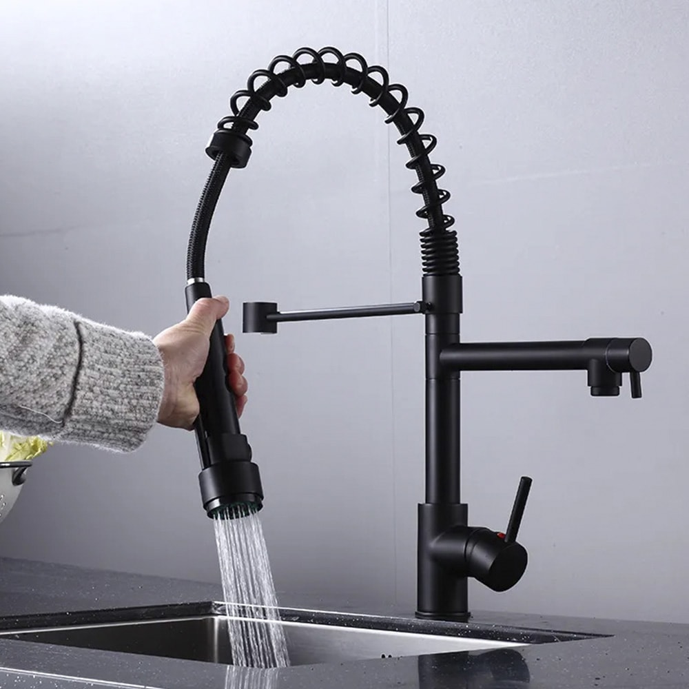 image_c31dc223-21d0-4e6d-b808-4c119abbbb62