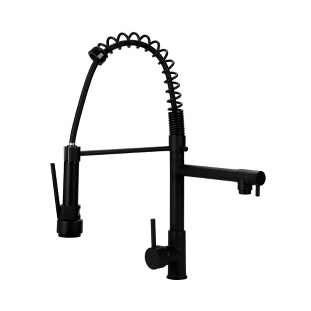 image_3190bfc9-867e-4684-961a-de91c3741453