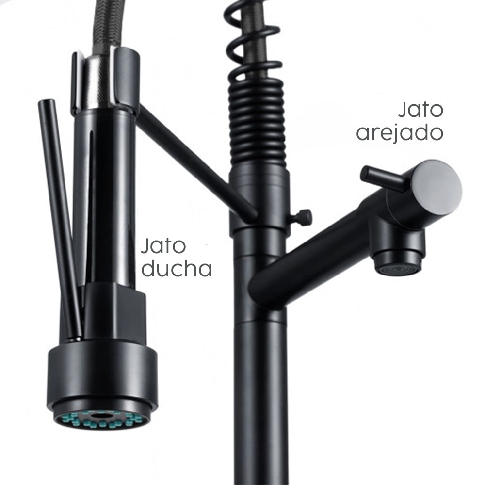 image_771ff889-2918-45a3-a659-65df2397996f