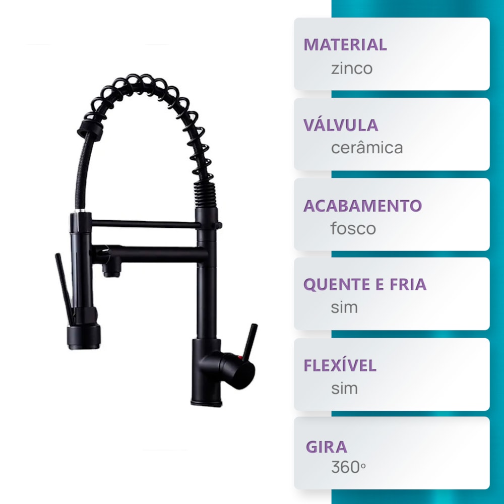 image_60b08407-9d02-49e3-88ae-a3c9e56991bf