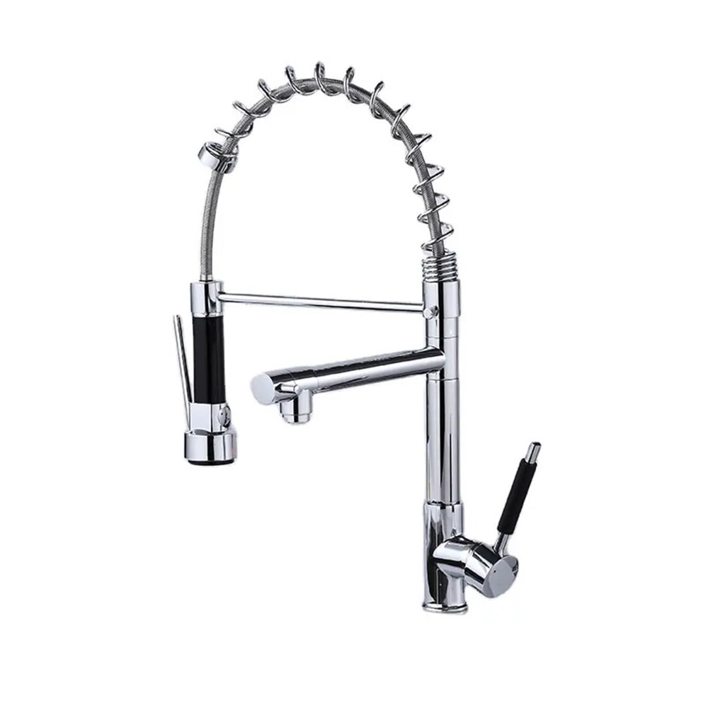 Product main image - 2e474457-a240-4fb0-a22b-a0e185ea1e07