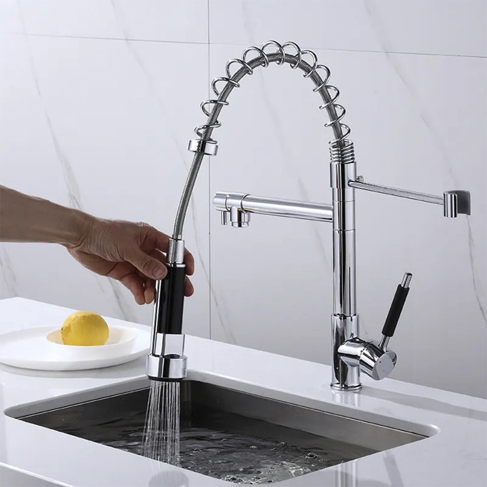 image_5965d713-1f48-405c-ab77-a51e4c6dce35