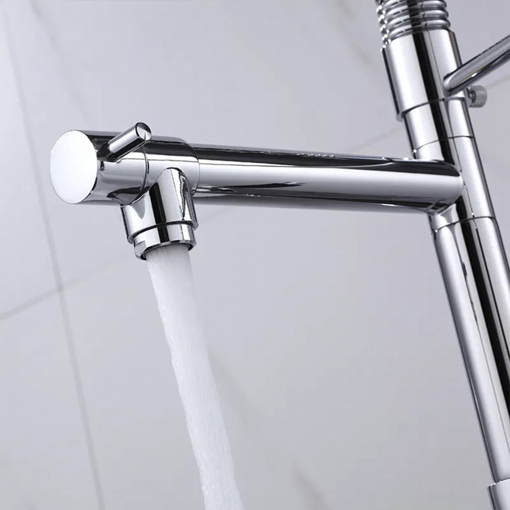 image_2e711223-f4e5-4d51-bbf4-c3787438f172