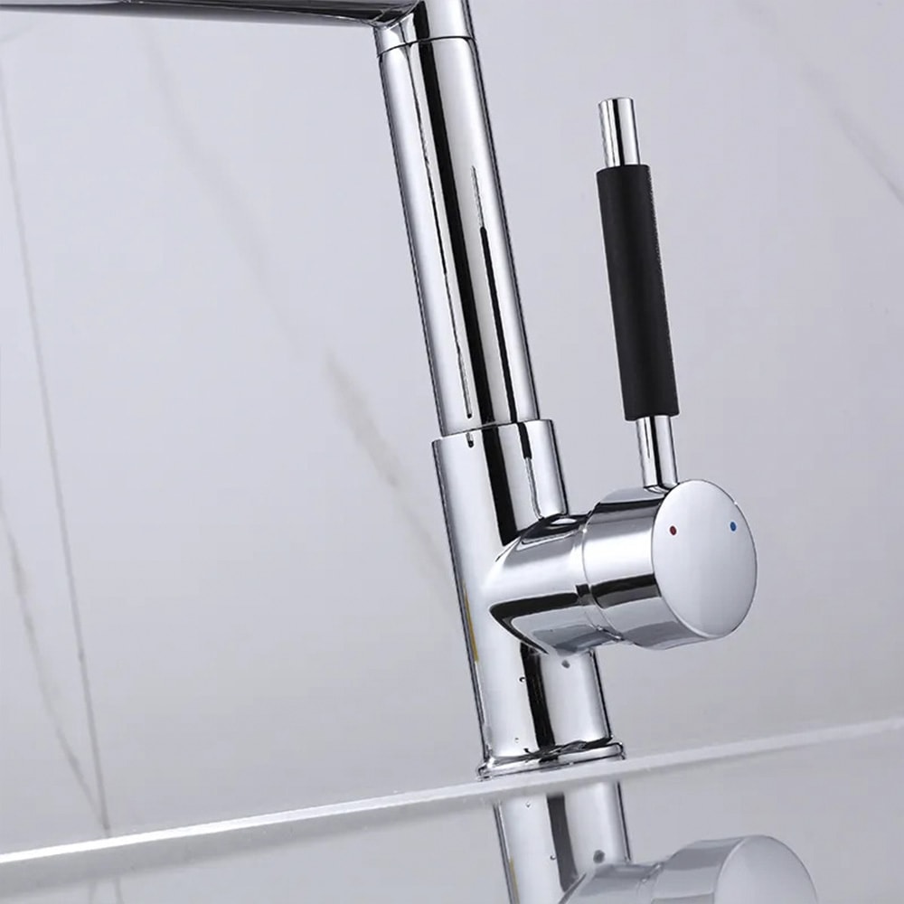 image_b52621b2-fa89-44e1-846f-0c431d5b90c9