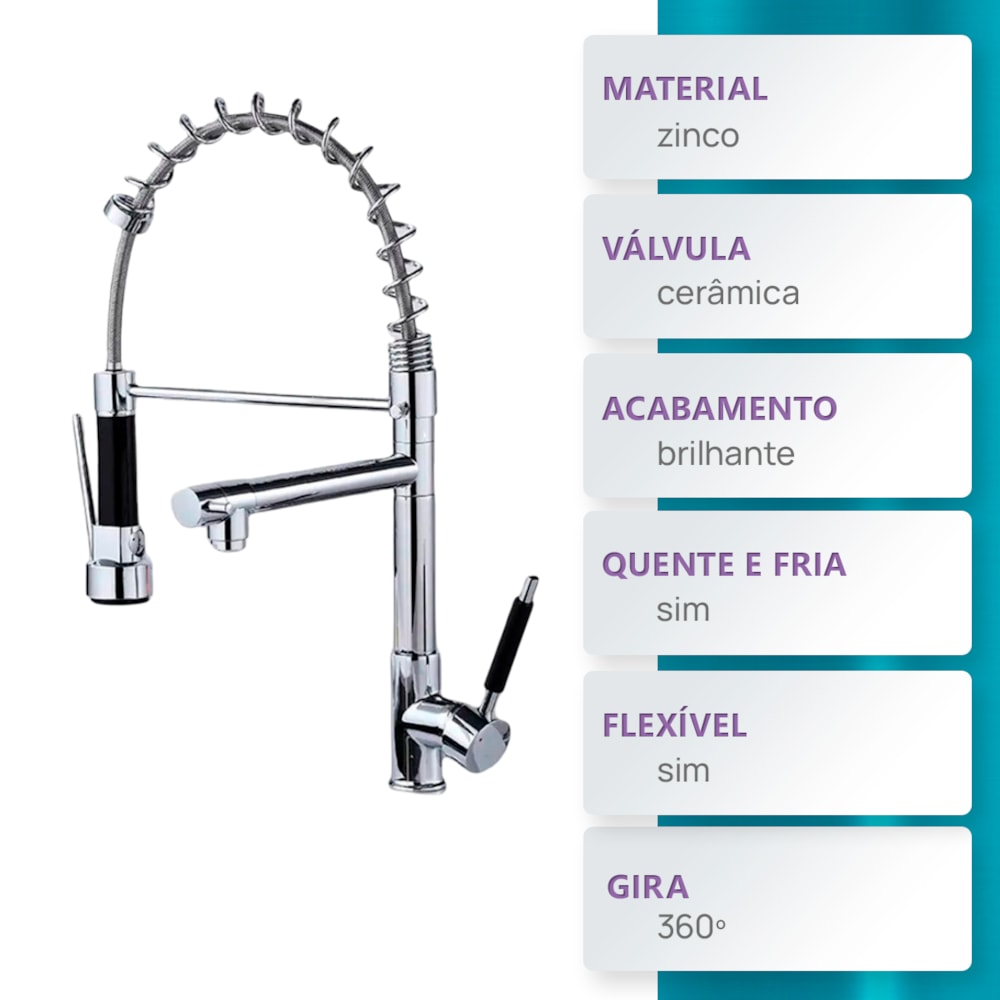 image_6bf9f757-4199-4e08-8f77-0e64cd97d6ba