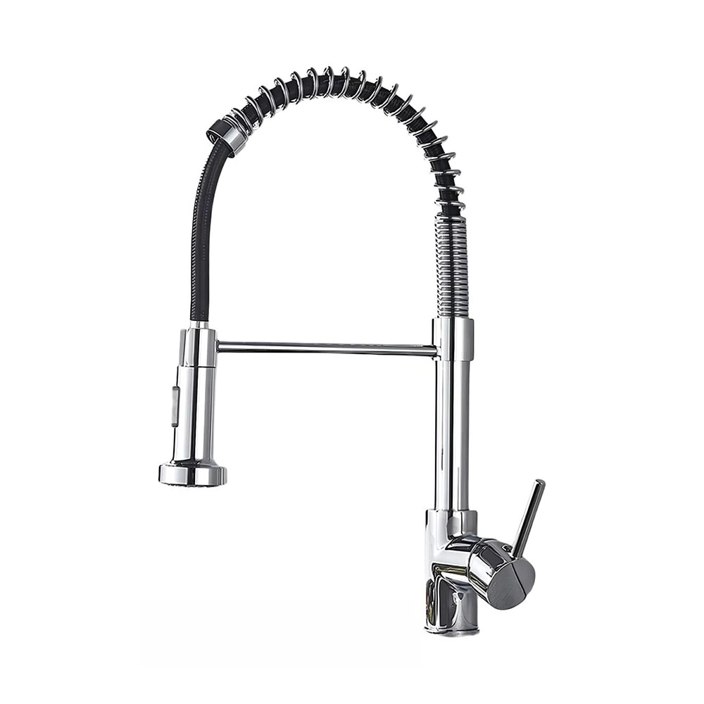 Product main image - 06636350-5602-44ec-87c9-f56a5fcb6054