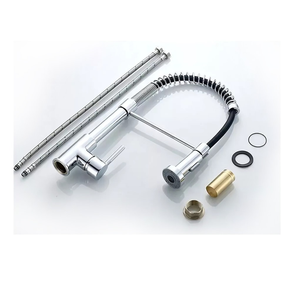 image_ccd7b9d3-ad93-4151-a7d3-a71f289a936c