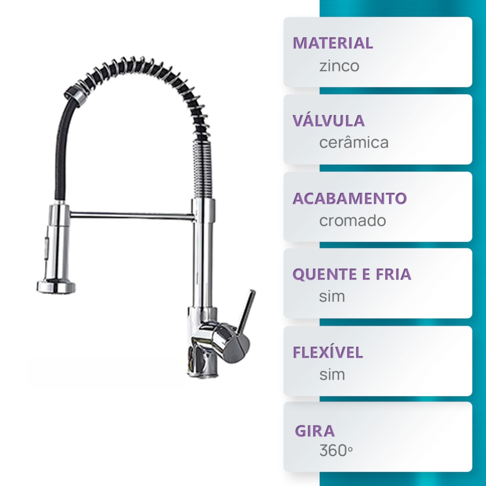 image_da32437d-5b03-4419-a647-28e4dfcef6cd