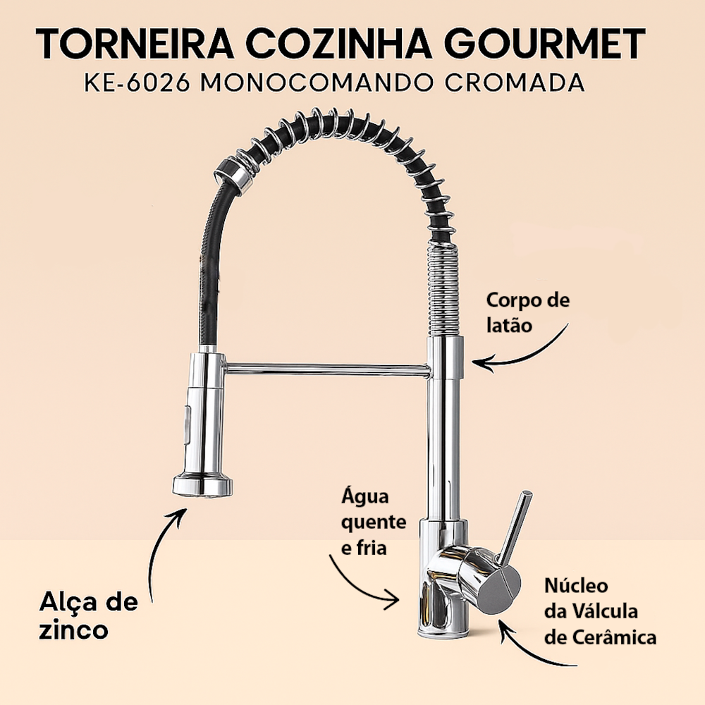 image_459468a8-6287-4acb-9837-186bd757e055