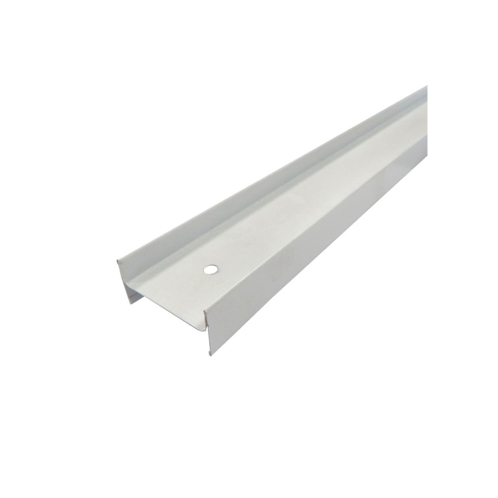 Product main image - 35ca9759-678e-446f-a54e-6b9acf608b14