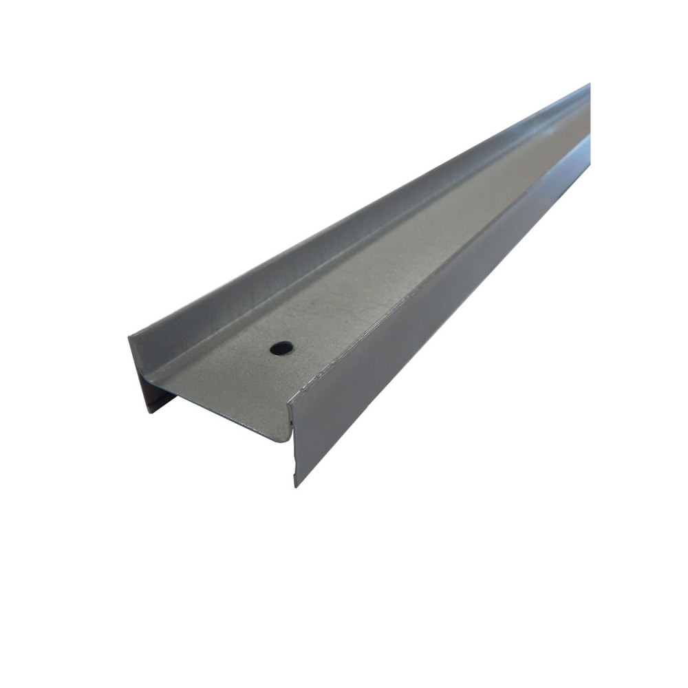 Product main image - 20c0961c-11c8-4be4-ac36-5aa2fe432761