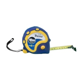 Trena Brasfort 10 m