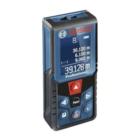 Trena laser Bosch GLM 50-12 50 m 2