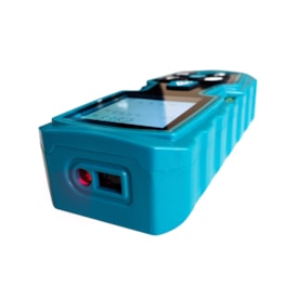Trena laser EspaçoFix 100 m 2