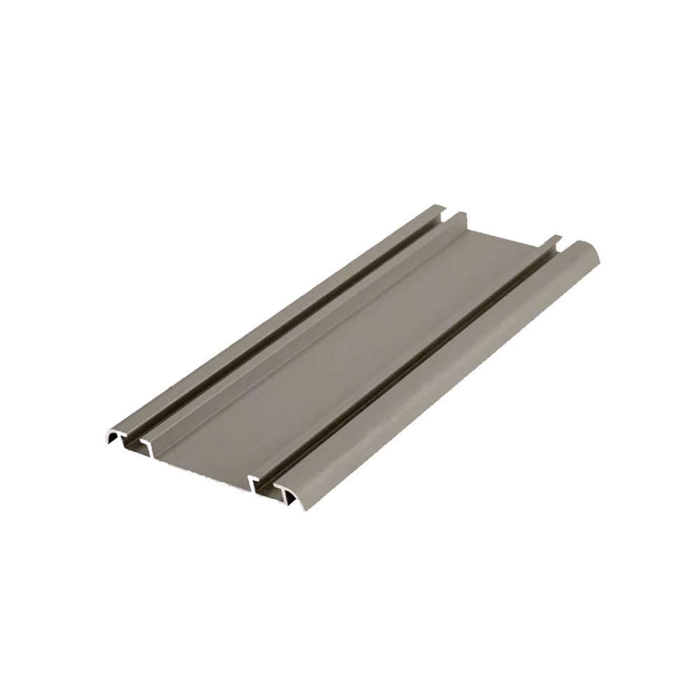 image_bb571fea-9997-43ef-aba5-dcc1e401ee9d