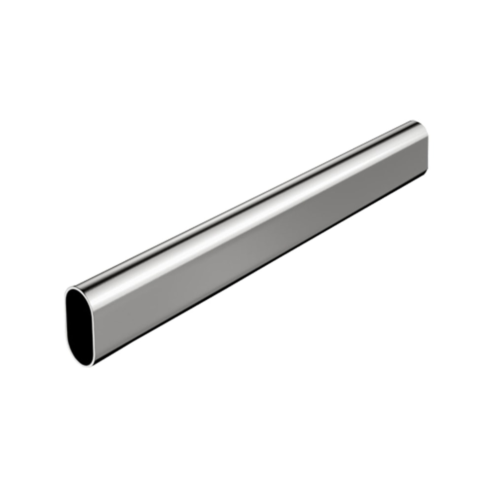 image_f70b7265-2721-4b01-806b-d0ffdc604bec