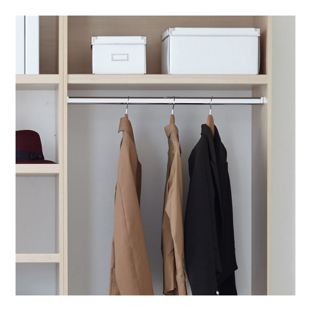 image_cc92ed90-393f-487b-ae15-92c262a4d6de