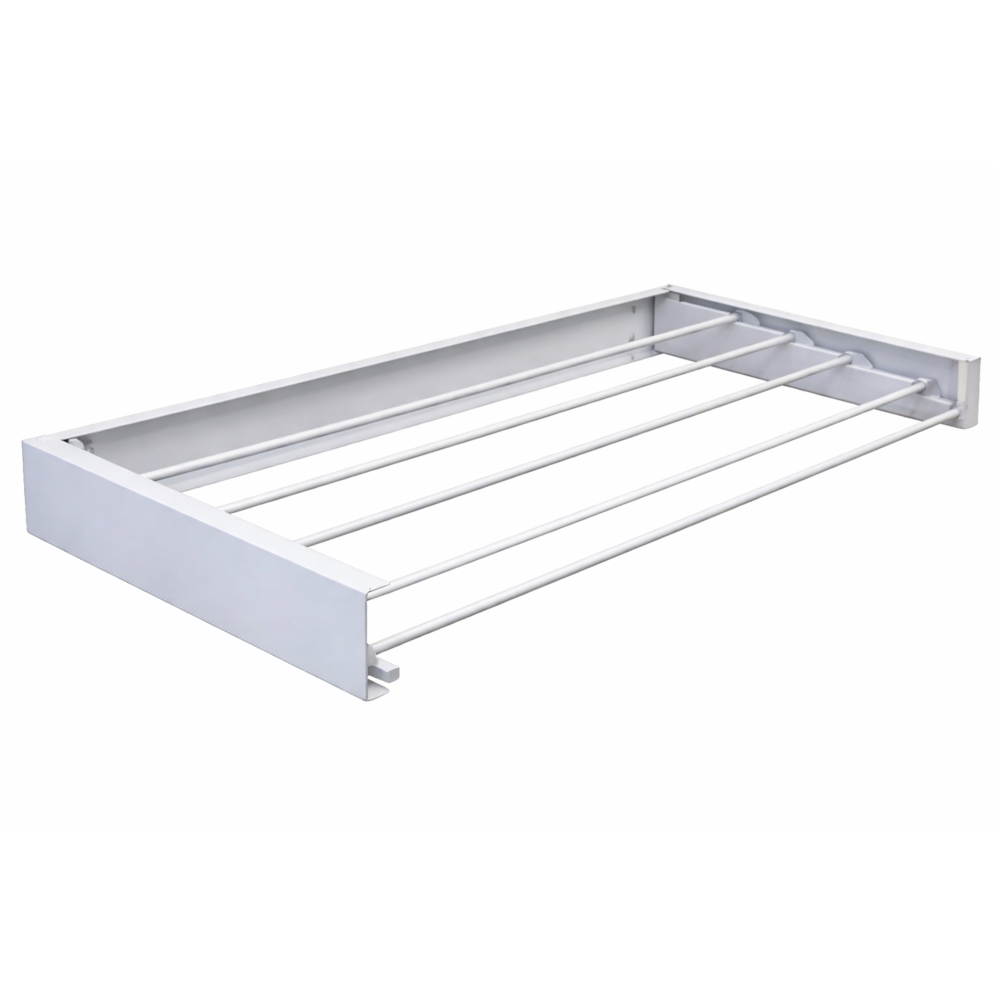 image_79a4fbf0-f1d5-414d-9185-b7cde612a8ce