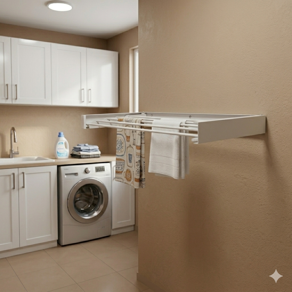 image_84fd026a-09ad-4461-b43b-d586b5624ac9