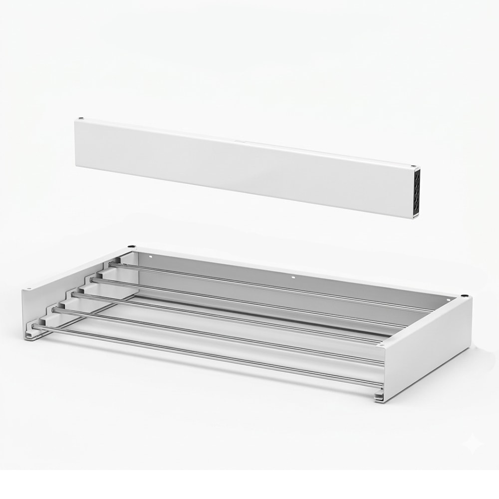 image_364c63ef-bc02-407f-8890-34030677bbf9