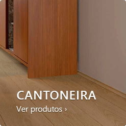 Cantoneira