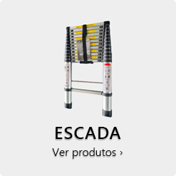 Escada