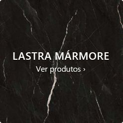 Lastra Mármore