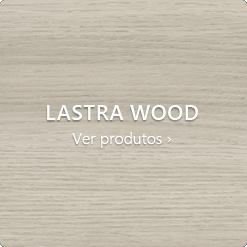 Lastra Wood