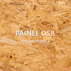 Painel OSB