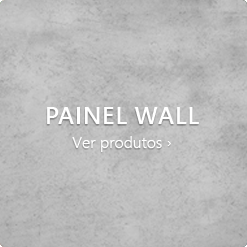 Painel Wall