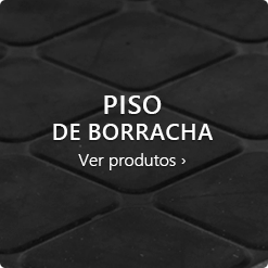 Piso de Borracha