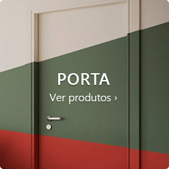 Porta